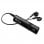 Sony NWZ-B183F MP3 4GB Negro