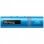 Sony NWZ-B183F MP3 4GB Azul