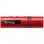 Sony NWZ-B183F MP3 4GB Rojo
