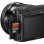 Sony Alpha ILCE-5100 24.3MP + Objetivo PZ 16-50mm F3.5-5.6 OSS + Objetivo 55-210mm F4.5-6.3 OSS