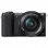 Sony Alpha ILCE-5100 24.3MP + Objetivo PZ 16-50mm F3.5-5.6 OSS + Objetivo 55-210mm F4.5-6.3 OSS