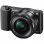 Sony Alpha ILCE-5100 24.3MP + Objetivo PZ 16-50mm F3.5-5.6 OSS + Objetivo 55-210mm F4.5-6.3 OSS