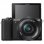Sony Alpha ILCE-5100 24.3MP + Objetivo PZ 16-50mm F3.5-5.6 OSS + Objetivo 55-210mm F4.5-6.3 OSS