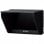 Sony CLM-V55 Monitor 5" WVGA para Cámaras Sony