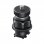 Sony VCT-CSM1 Montaje en Zapata para Cámara Action Cam