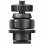 Sony VCT-CSM1 Montaje en Zapata para Cámara Action Cam