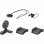 Sony VCT-HSM1 Soporte de Casco para Sony Action Cam