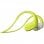 Sony NW-WS413 Auriculares Deportivos con MP3 4GB Verdes