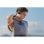 Sony NW-WS413 Auriculares Deportivos con MP3 4GB Verdes