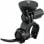 Sony VCT-HM2 Soporte Manillar Bicicleta para Action Cam Sony