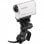 Sony VCT-HM2 Soporte Manillar Bicicleta para Action Cam Sony