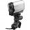 Sony VCT-HM2 Soporte Manillar Bicicleta para Action Cam Sony