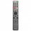 Sony RMF-TX600E Mando a Distancia Universal Compatible con Televisores Sony
