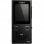 Sony NW-E393 MP3 4GB Negro