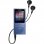 Sony NW-E393 MP3 4GB Azul