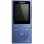 Sony NW-E393 MP3 4GB Azul