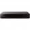 Sony BDP-S1700 Reprodutor Blu-Ray FullHD