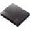Sony BDP-S1700 Reprodutor Blu-Ray FullHD
