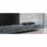 Sony BDP-S1700 Reprodutor Blu-Ray FullHD