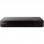 Sony BDP-S3700 Lecteur Blu-Ray Wi-Fi FullHD