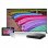 Sony BDP-S3700 Lecteur Blu-Ray Wi-Fi FullHD