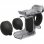 Sony AKA-FGP1 Agarre de Dedo para Action Cam Sony AS50/AS300/X3000