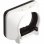 Sony AKA-MCP1 Protector de Objetivo para Action Cam Sony X3000/AS300