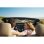 Sony XAV-W651BT Autoradio con Pantalla 6.2" Bluetooth/CD/DVD/USB
