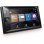 Sony XAV-W651BT Autoradio con Pantalla 6.2" Bluetooth/CD/DVD/USB