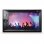 Sony XAV-W651BT Autoradio con Pantalla 6.2" Bluetooth/CD/DVD/USB