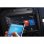 Sony XAV-W651BT Autoradio con Pantalla 6.2" Bluetooth/CD/DVD/USB