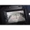 Sony XAV-W651BT Autoradio con Pantalla 6.2" Bluetooth/CD/DVD/USB