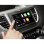 Sony XAV-W651BT Autoradio con Pantalla 6.2" Bluetooth/CD/DVD/USB