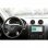 Sony XAV-W651BT Autoradio con Pantalla 6.2" Bluetooth/CD/DVD/USB