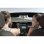 Sony XAV-W651BT Autoradio con Pantalla 6.2" Bluetooth/CD/DVD/USB