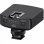 Sony FA-WRR1 Receptor de Radio Inalámbrico para Flash