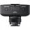 Sony FA-WRR1 Receptor de Radio Inalámbrico para Flash