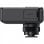 Sony FA-WRR1 Receptor de Radio Inalámbrico para Flash