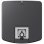 Sony FA-WRR1 Receptor de Radio Inalámbrico para Flash