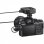 Ricevitore radio flash wireless Sony FA-WRR1