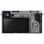 Sony Alpha a6000 24.3MP Gris + Objetivo 16-50mm F3.5-5.6 OSS
