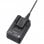 Sony BC-QM1 Cargador de Batería para Sony Series W/V/M/H/P