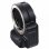 Sony LA-EA4 Adaptador Objetivo Sony E a Sony A