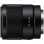 Sony FE 35 MM F1.8 MILC Noir