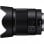 Sony FE 35 MM F1.8 MILC Noir
