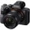 Sony FE 35 MM F1.8 MILC Noir