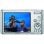 Sony CyberShot DSC-W830 20.1MP Prateada + Bolsa + SD 8GB