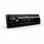 Sony DSX-GS80 Autoradio Bluetooth/USB/FM/Android/iOS