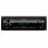 Sony DSX-GS80 Autoradio Bluetooth/USB/FM/Android/iOS