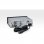 Sony DSX-GS80 Autoradio Bluetooth/USB/FM/Android/iOS